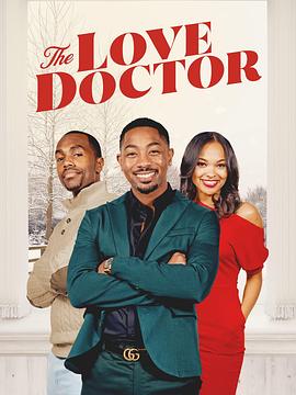 星空影视app 冒险电影《雪线之上》